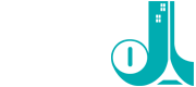 عمران آبشار اسپادانا لوگو