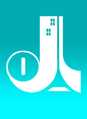 about-omran-abshar-04