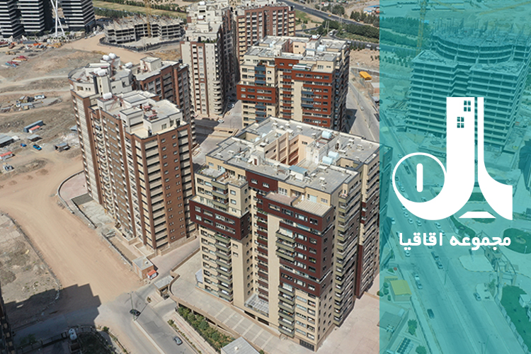 aghaghiya-project-keshvari