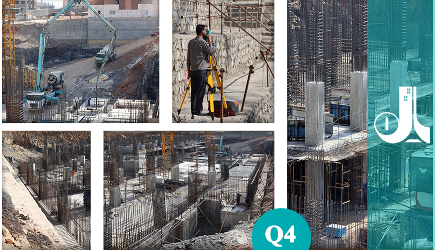 dideban-Q4-3-mehr