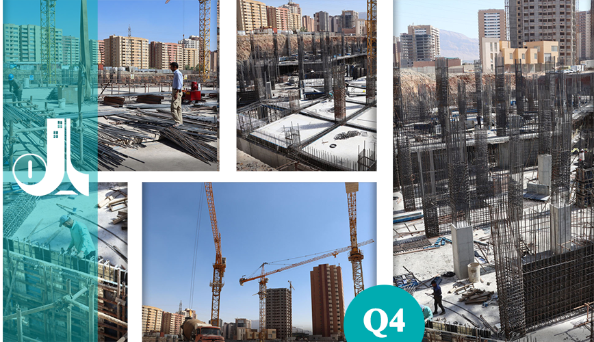 dideban-Q4-Aban-2